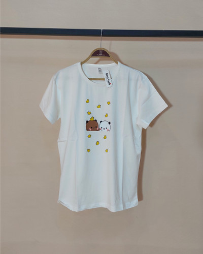 نخ پنبه فری سایز