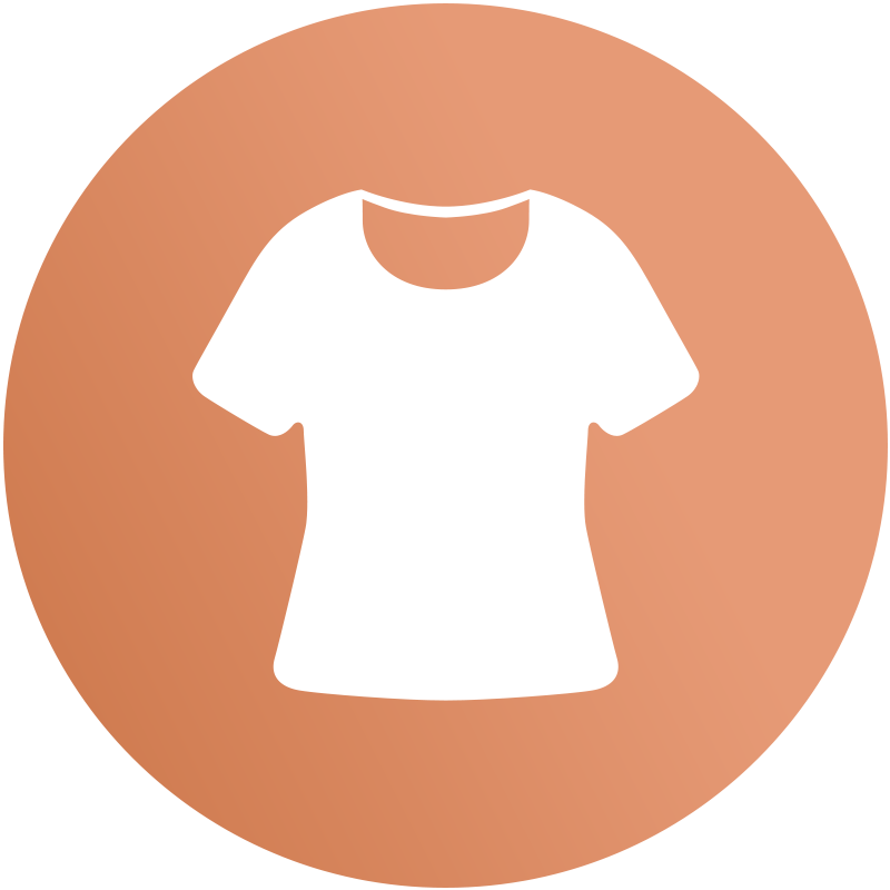 box-category