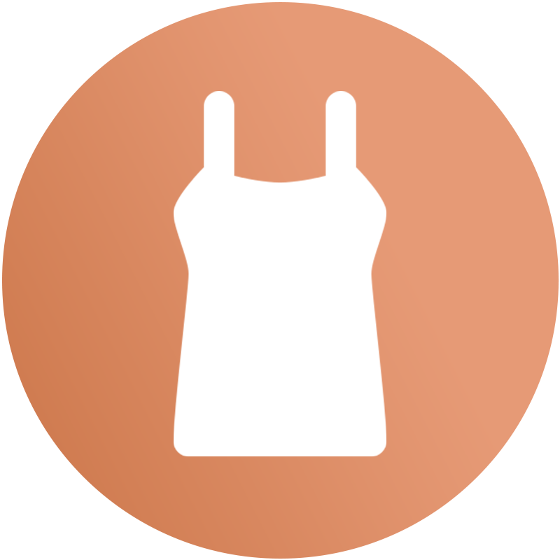 box-category