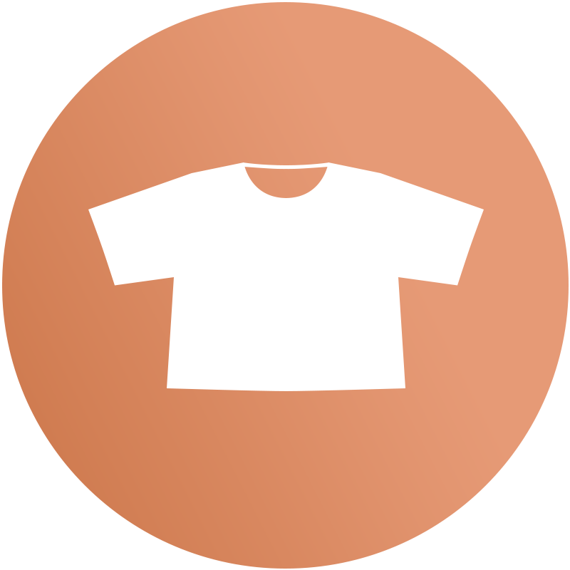 box-category