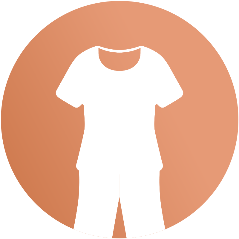 box-category