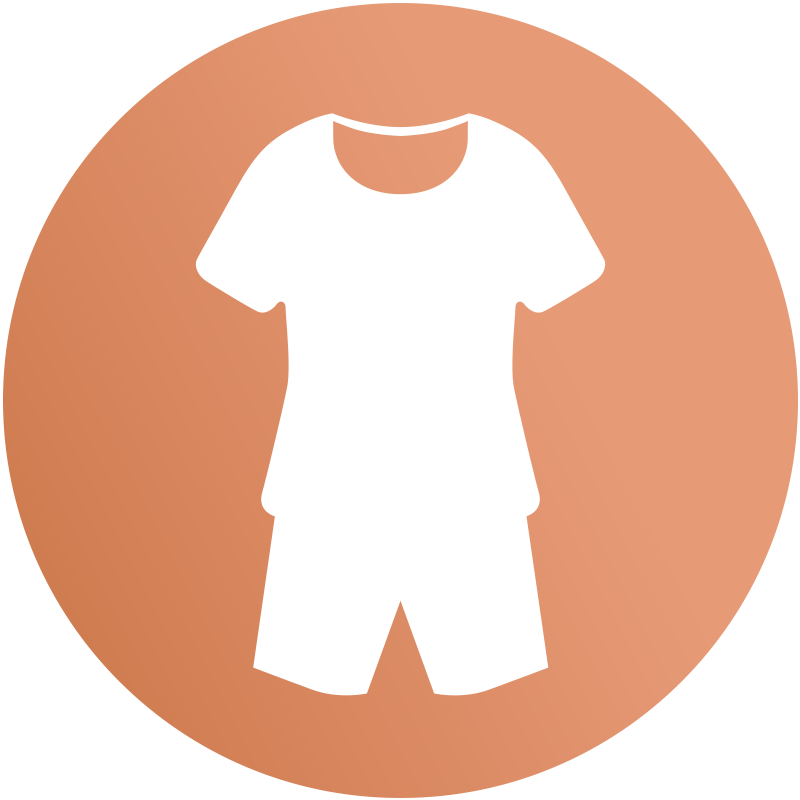 box-category