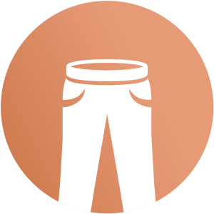 شلوار