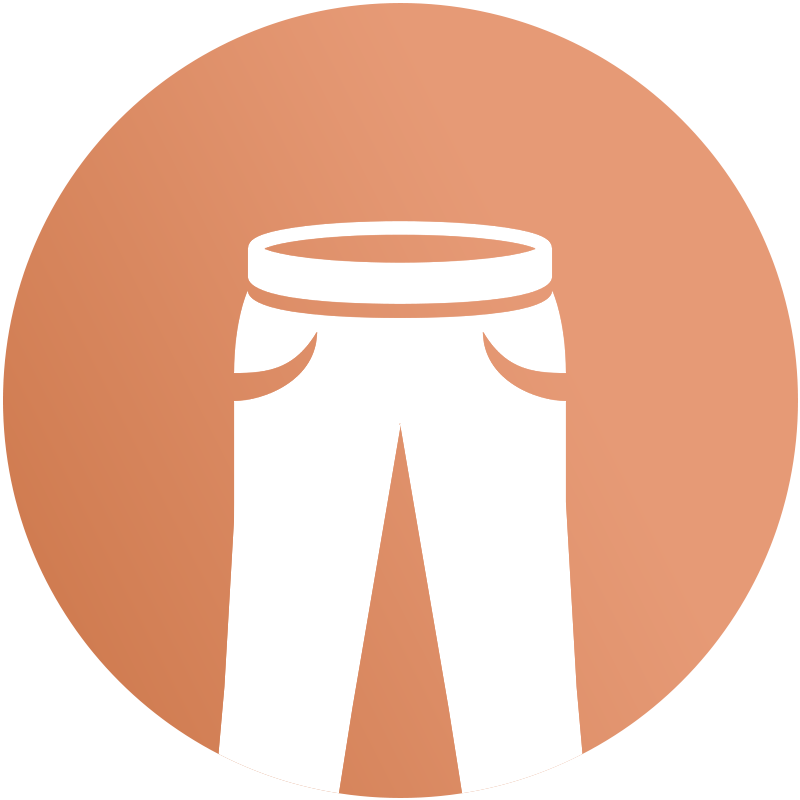 box-category