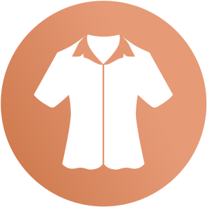 شومیز