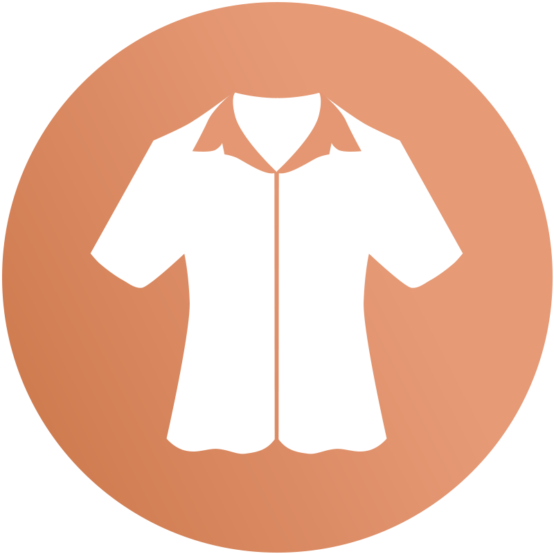 box-category