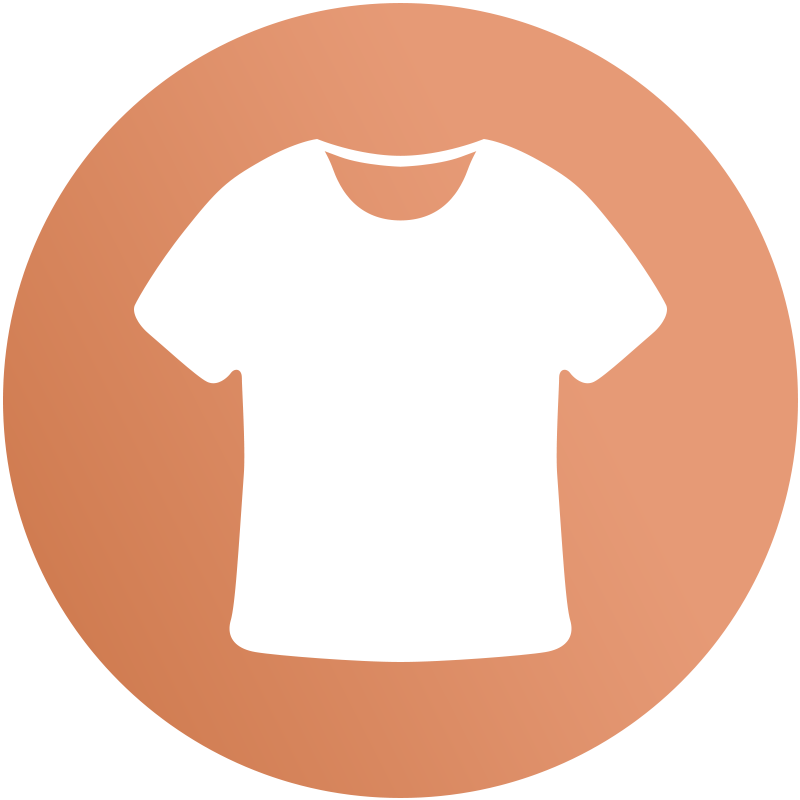 box-category