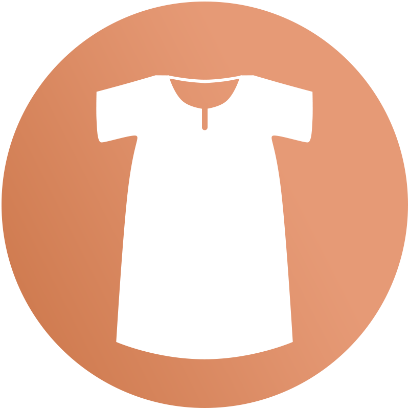box-category
