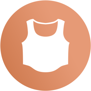 کراپ