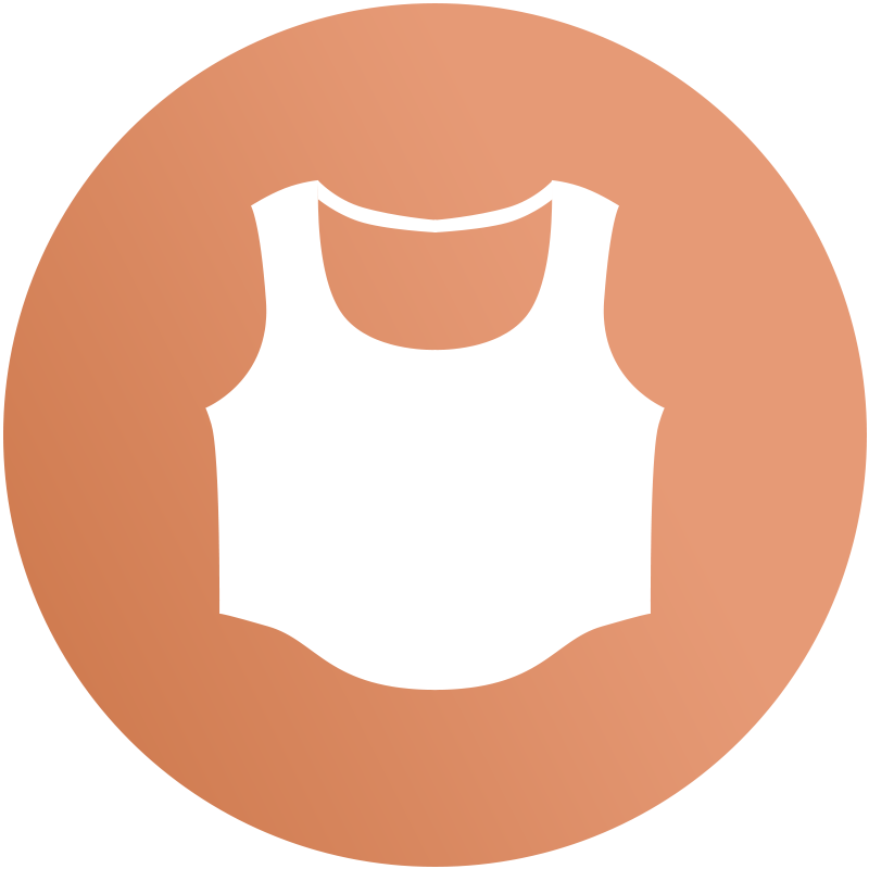 box-category